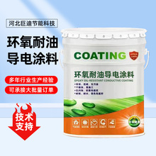 �h�����͌��o늉T�σ��͹޷������o�����ʯ�͹ܵ����͌��o늉T��