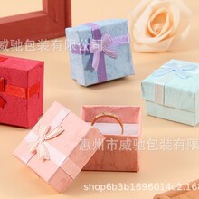 4*4��ָ��5*8녲ʼ�������w��ж�ᔺ�����b���錚�Ʒ�Y��