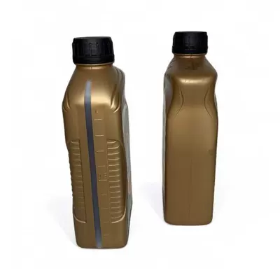 Gasoline Engine Oil Product Ineo First C2 - ou-hao-c2-0w30-1-liter-bottle-buy-4-liters-and-get-a-free-mann-filter-oil-filter-for-1618l-naturally-aspirated-engines