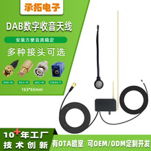 �S�ҬF؛������ FM/AM܇�d���������쾀 DAB������fm��܇܇�d�쾀