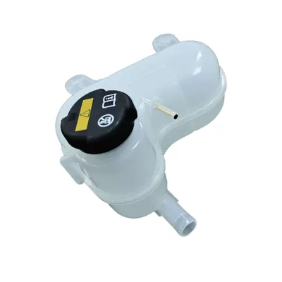 Water tank Chevrolet Spaco Expandable Water