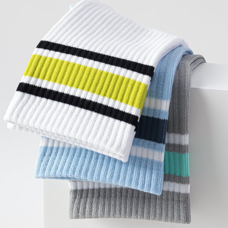 {363DFC32-7FC8-4ce4-8D10-F3F31