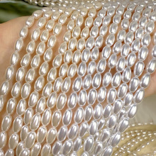 Ʒ2025¿4*7ldiyֹˮƷF؛