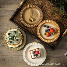 ��ʽ�͹��c����Ʒ�P����走��P����߼����մɱP��С�Ե���ʳ�P