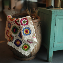 �������� ���ֹ������h�� �h� ë��̺ ��ĸ�r�ջ�߅̺