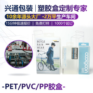 �|ݸ�S����ӮaƷ���b��܇��PVC PET��