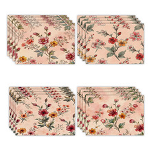 �¿���@�L��ӡ���͉|���R�d�羳���՚���b���|�͏d��������