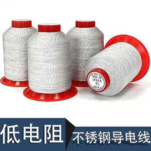 ��늾��S�����l���P䓌�늾����b�������o늼����������P䓜�]��