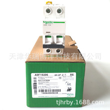 iC65NС�͔�·��2P΢��D�������_6A΢��A9F19206��·��