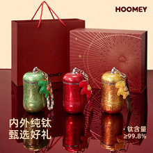 hoomey�O��ⁱ���ⁱ��ر��tɫ���ֵ�¿������R��Y��ˮ��Ů���l