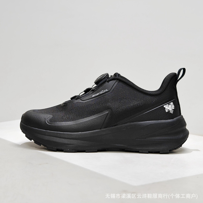 Putian Pure Original Dijia Lavitate 3.0 Retro Mesh Cool Dad Shoes Outdoor Trail Cushioning Sneakers Putian Pure Original Dijia Lavitate 3.0 Retro Mesh Cool Dad Shoes Outdoor Trail Cushioning Sneakers