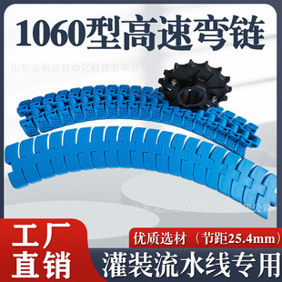 1060�͸����D���C���b���a��ˮ���h������S��ݔ�͎���������朰�