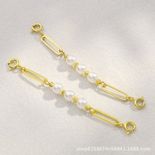 �����鷽���p���^���L��f��朗l���ɿ����diy��������r�аٴ�