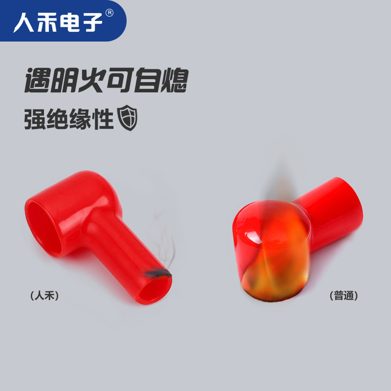 ����ֱ���̶��Ͷ��Ӹ�ñ���������»���PVC��ȼ��������׹�