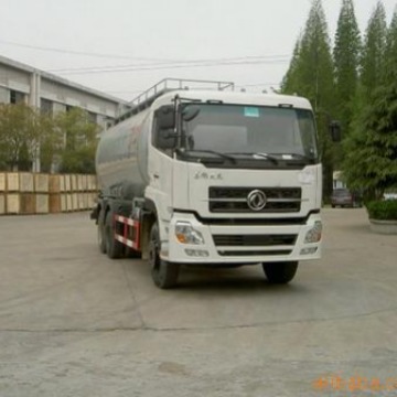 ɢװˮ䳵DFL1200ɢװˮ޳