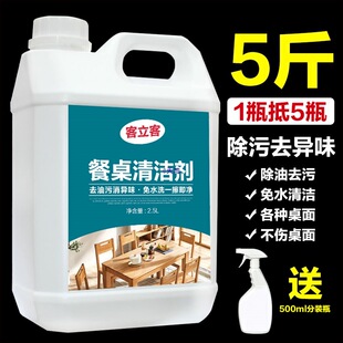 �������坍�����懊ȥ���ۇ��F������k�����͏dȥ����ϴҺ