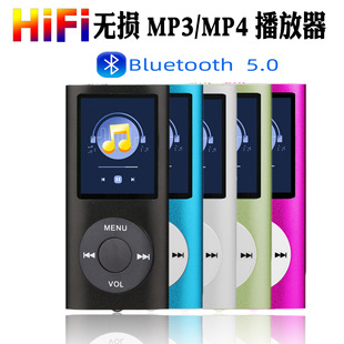 5.0�{��mp4��������ȴ濨�S�� mp3��yTF�W��С�f��xFM����mp4