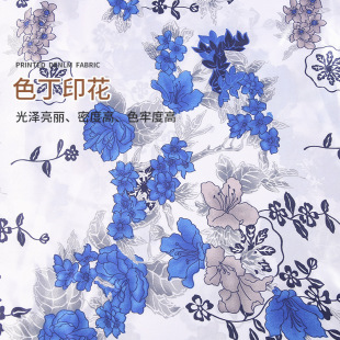 ɫ��ӡ�����Ϸ� ��z���濗�\���I������ �Y�а��b�Ҿӷ����y����