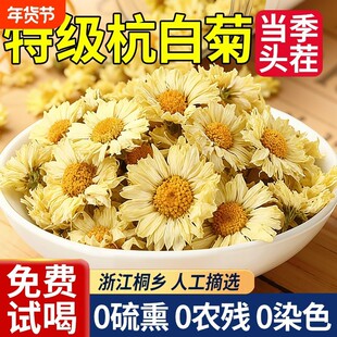 �ջ�������ͩ�l���׾��ؼ���Ʒ�ٷ���Ş��ȥ������ᶾ�ջ����ݲ�