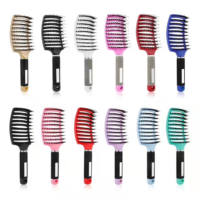 微信图片_202208080844226