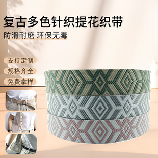 5cm�͹Ŷ�ɫᘿ��Ứ�����������Ꭷ������ͯ�b������b�o�ϬF؛