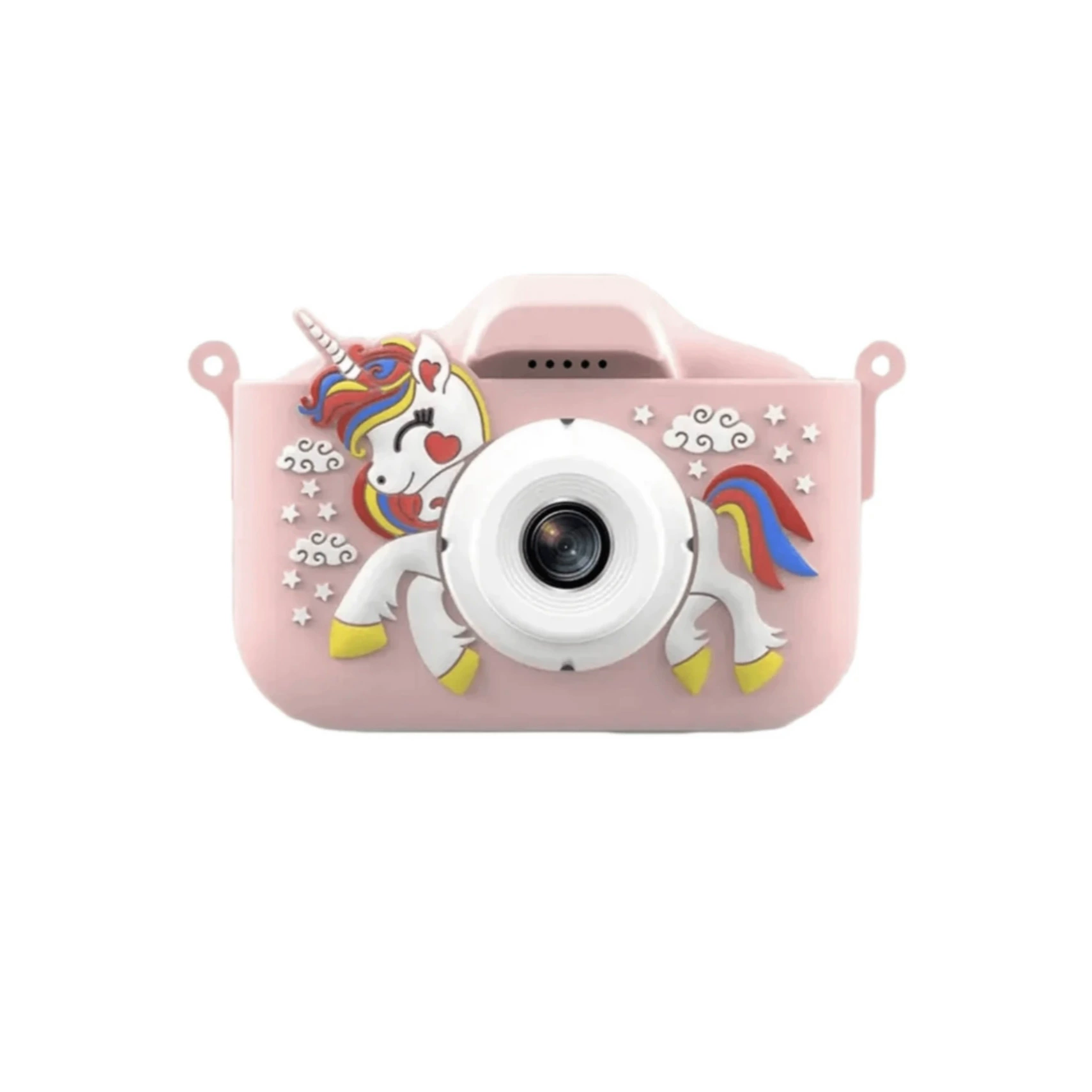 Polaroid, camera, digital toy for photo sessions, new collection, Birthday gift