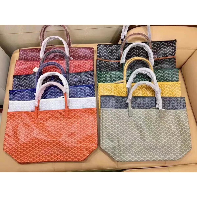 Foreign Trade Hot Selling Dog Tooth Shopping Bag Tote Bag Large Medium Commuter Satchel Shoulder Bag Large Capacity Travel Bag Foreign Trade Hot Selling Dog Tooth Shopping Bag Tote Bag Large Medium Commuter Satchel Shoulder Bag Large Capacity Travel Bag