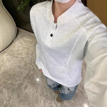 ��ʽ�͹ź����Ië��Ů�ﶬ���¿�cleanfit㼑��L�߼���ܛŴᘿ���