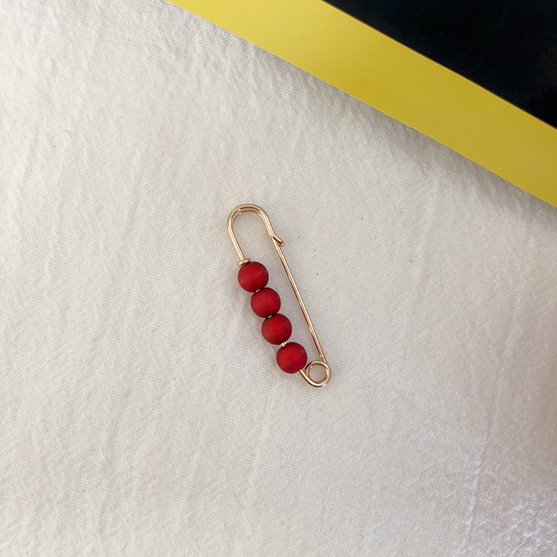 微信图片_20221107163408