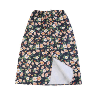 Adult urinary skirt for the elderly incontinence pad for the elderly urinary pants for the elderly urinary skirt for the elderly waterproof