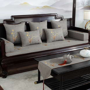 �����ļ��tľɳ�l���|���z�����׺��d���|�׏S��һ�����l