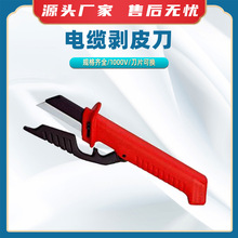 ��|��Ƥ��С�̈́������^��늹����๦�ܰǾ�������^������