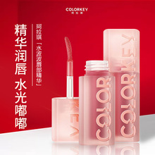 ColorkeyˮA۴ͲԿڼtŮRˮ