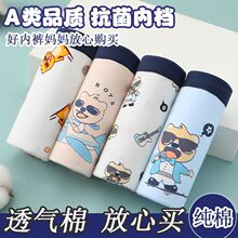 �¿���ʿ���z��ˬ͸��ӡ����ѝƽ�����m���Ľ�ѝ�����ѝ���⿨ͨ