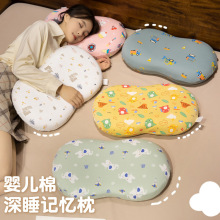 �ļ��¿�ӡ��ӛ�������^�o�i׵��˯�����؏���Ƥ���������|�ɲ�ϴ