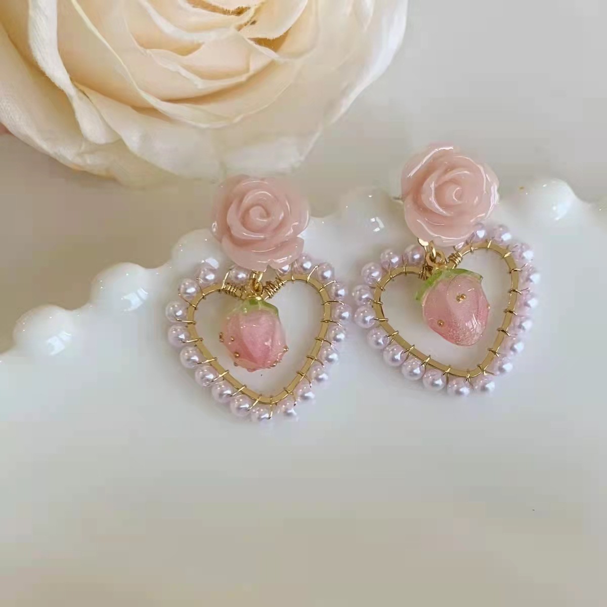 微信图片_20220401192928