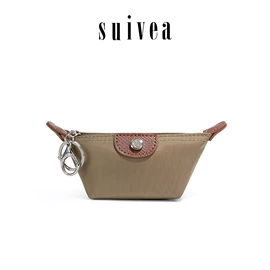 女士斜挎包;女士手提包;腋下包