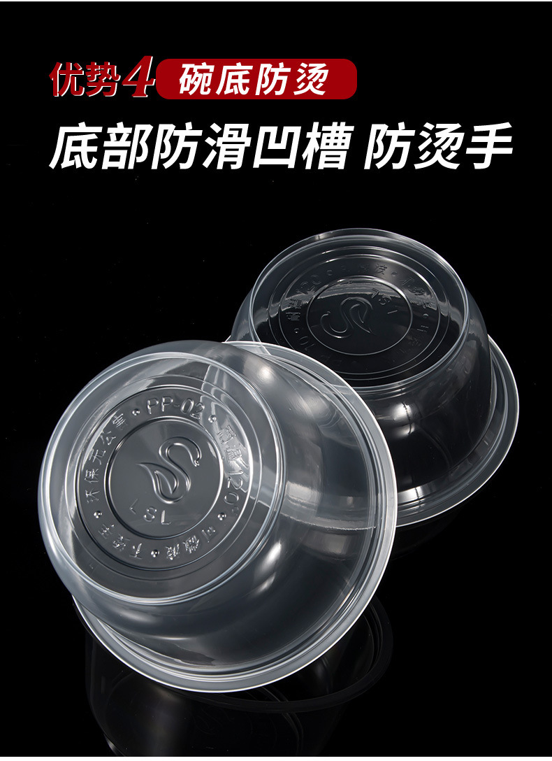 5bd994d8-e7d0-466a-ba5b-91c2e1550f23.jpe