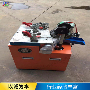 �p���َ�䏗lȫ�Ԅ�ĥ�X�C 䓲����䏗l��ĥ�C 41���Ƭ��ĥ�C