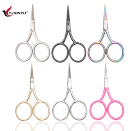 家用剪刀;裁缝剪;修枝剪