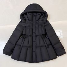 ��q�޷�Ů2025���¿���|���������@�Bñ�r�б�ů�Ӻ�����