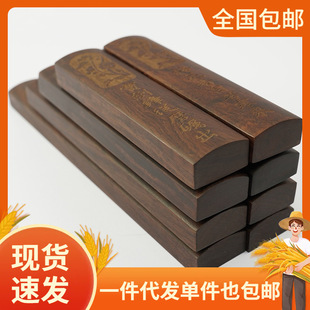 ���\ľ�t̴ľ����30cm25cm22cm18cm悳��ķ��Č����P����悼����l