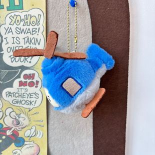 �F؛�ɐۄ���ֱ���w�C��żë�q��ߒ������ץ�ޙC�Α�e�ֶY��