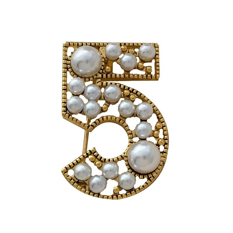 Enamel Flower Statement Bracelet For Women Chunky Boho Jewellery_voghion.com