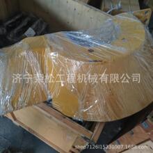 ��Ӧ�󿨳���� HD785-7 �� ��ͷ 561-01-71153