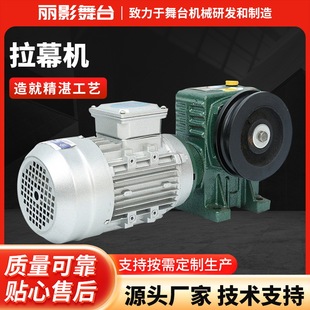 Ļ�����_�O�� 늄Ӑa�ٌ��_��Ļ�C �������U��������Ļ��̨�Cе