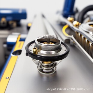 ������ �S�� �m��춬F�� �M�� �{���� 255002GTA0 255002GGA0