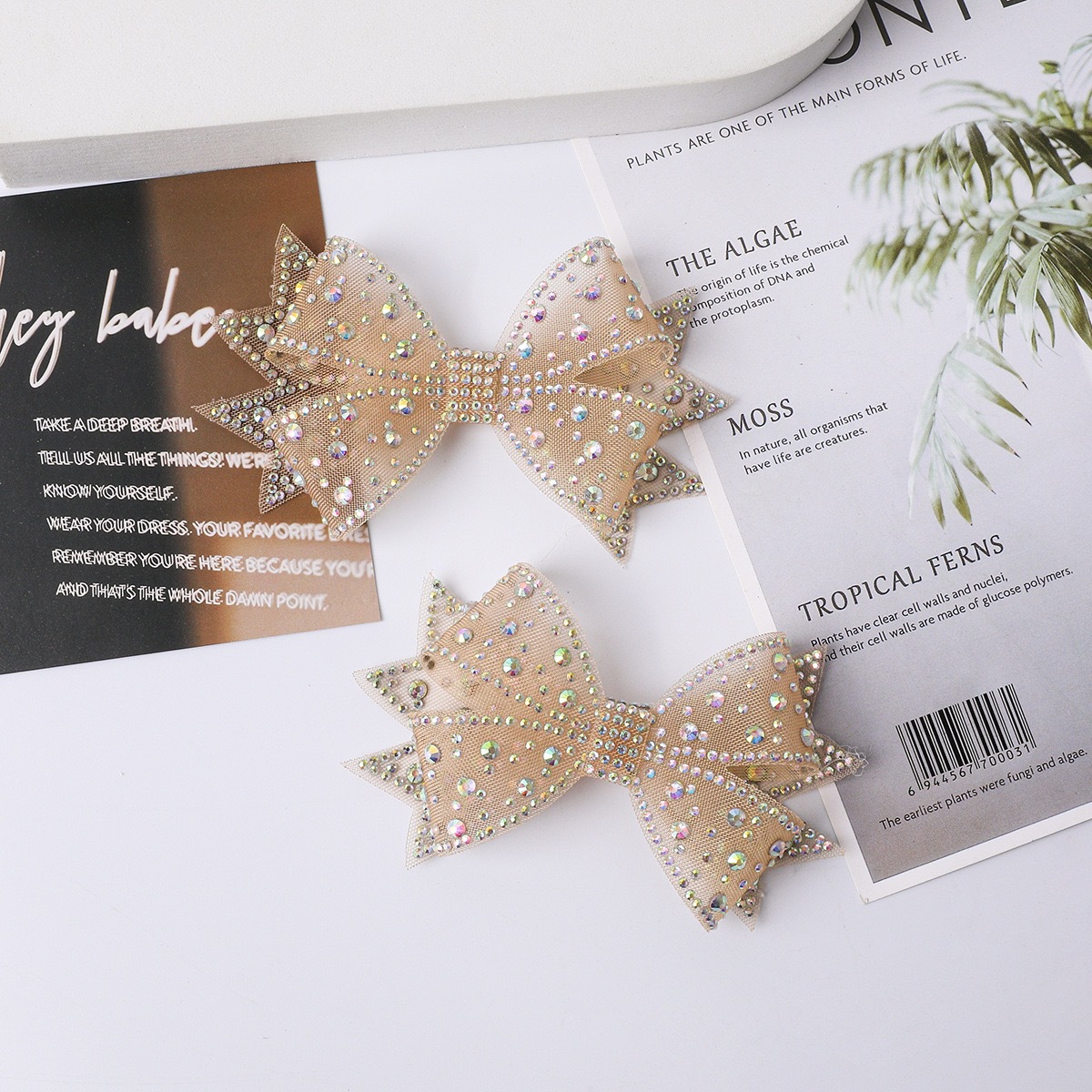 ������ɴ��������Ứ�Ӱٴ�Ь��ˮ��Ь��� �ֹ�DIYŮʿЬ�θ���