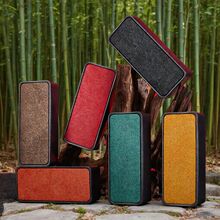 �L�����_�wС�F�з������~���ռ{���¿���LС���������b�նY��