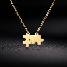 Ůʽi朕rƴDQ䏵朲P䓽ɫȦɌ錚˶Y